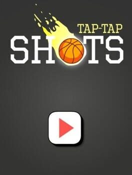 Tap-Tap Shots