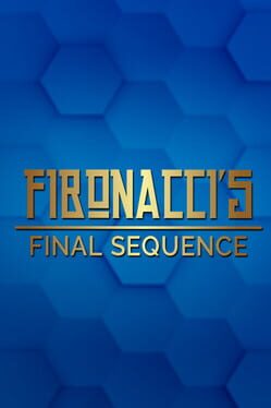 Fibonacci’s Final Sequence