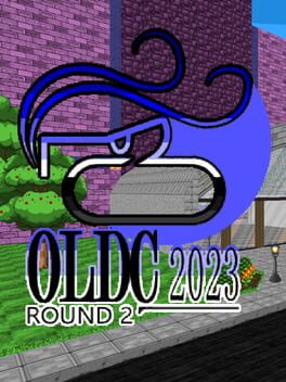 Sonic Robo Blast 2: Official Level Design Collab 2023 – Round 2