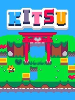 Kitsu