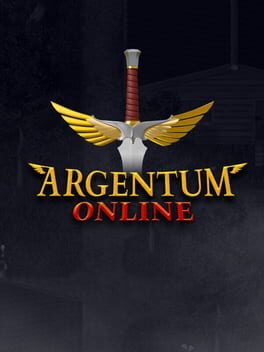 Argentum Online