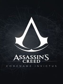 Assassin’s Creed: Codename Invictus
