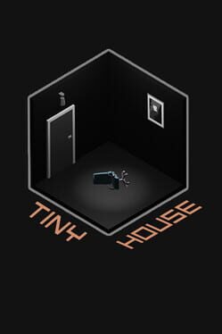 Tiny House