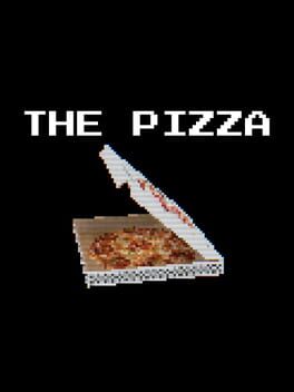 The Pizza