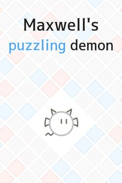 Maxwell’s Puzzling Demon