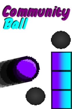 Community Ball