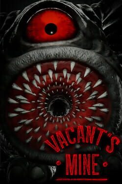 Vacant’s Mine