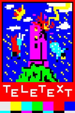 Teletext