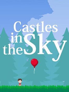 Castles in the Sky