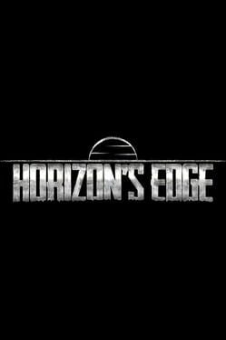 Horizon’s Edge
