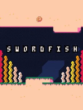 Swordfish