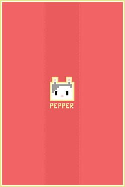 Pepper