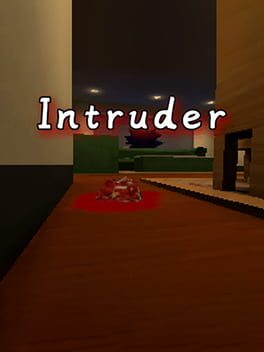 Intruder