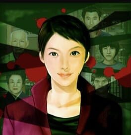 G-Mode Archives 43: Izumi Jiken File Vol. 3 – Yujuku-hen