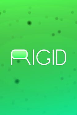 Rigid