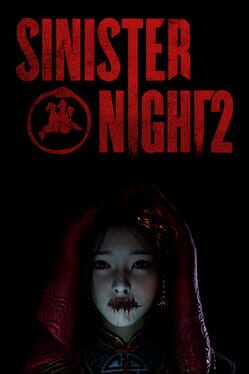 Sinister Night 2