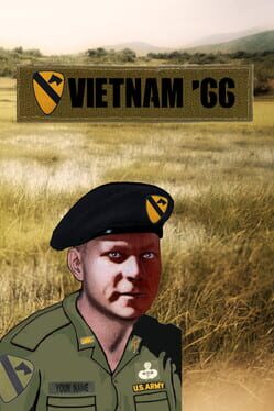 Vietnam ’66
