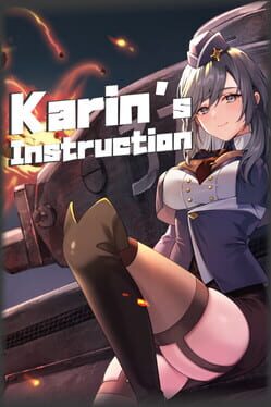 Karin’s Instruction