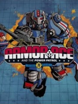 Fallout 76: Season 2 – Armor Ace