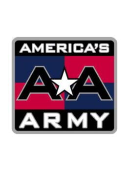 America’s Army