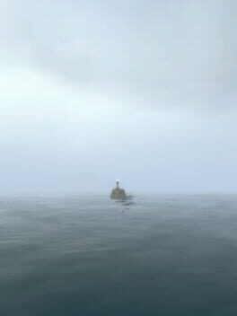 Selected Ambient Works Volume II for Half-Life 2