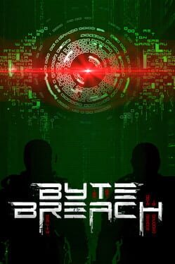 Byte Breach - Kotaku