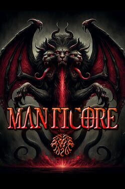 Manticore