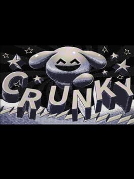 Crunky