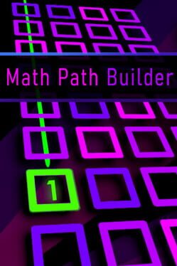 Math Path Builder