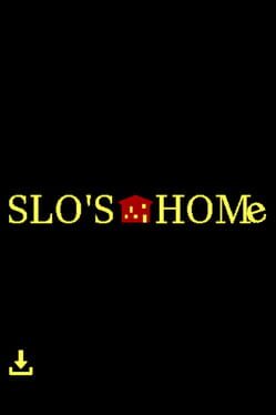 Slo’s Home