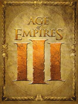 Age of Empires III: Collector’s Edition