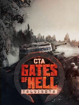 Call to Arms: Gates of Hell – Talvisota