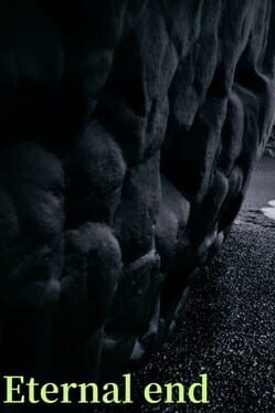 Eternal End
