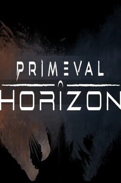 Primeval Horizon