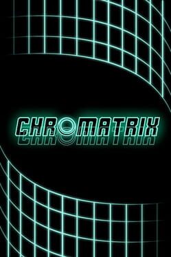 Chromatrix