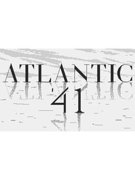 Atlantic ’41