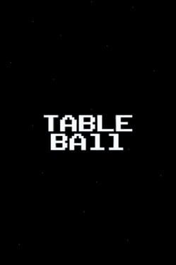 Table Ball