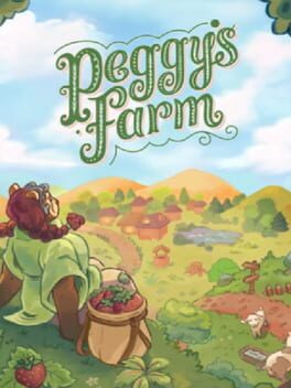 Peggy’s Farm