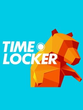 Time Locker+ - Kotaku