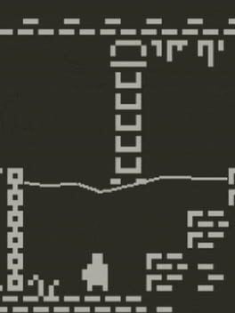 The King’s Dungeon