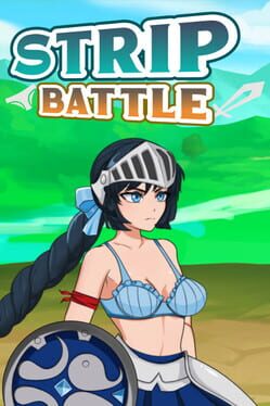 Strip Battle