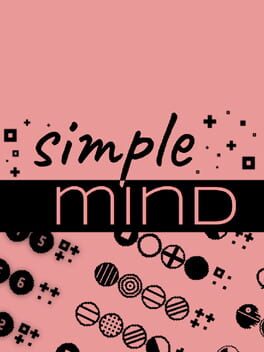 Simple Mind