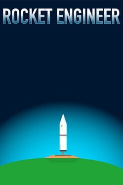 Rocket Engineer