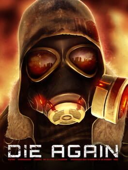 Die Again