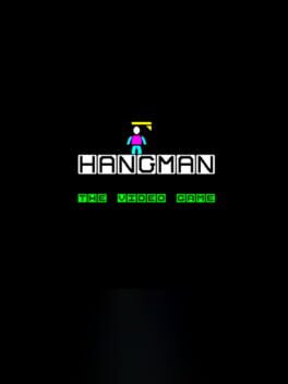 Hangman