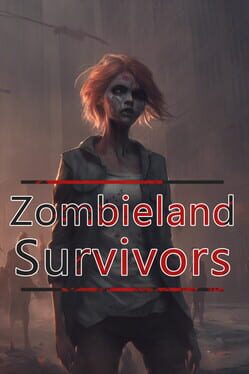 Zombieland: Survivors