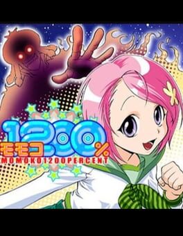 G-Mode Archives+: Momoko 1200%