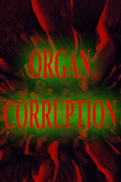 Organ Corruption
