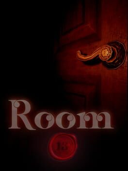 Room 13