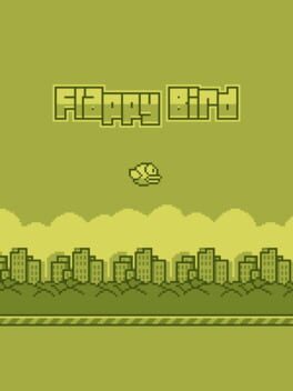 Flappy Bird